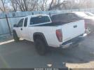 Chevrolet Colorado Ls Image 2