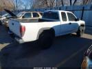 Chevrolet Colorado Ls Image 9