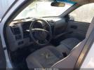 Chevrolet Colorado Ls Image 4