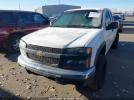 Chevrolet Colorado Ls Image 5