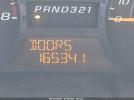 Chevrolet Colorado Ls Image 7
