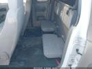 Chevrolet Colorado Ls Image 6