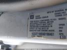 Chevrolet Colorado Ls Image 10