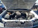 Chevrolet Colorado Ls Image 11