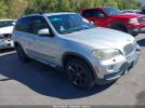 BMW X Series Xdrive48i Image 1