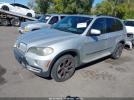 BMW X Series Xdrive48i Image 4