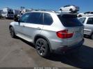BMW X Series Xdrive48i Image 3