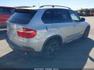 BMW X Series Xdrive48i Image 5