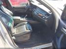 BMW X Series Xdrive48i Image 6