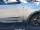 BMW X Series Xdrive48i Image 10