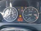 BMW X Series Xdrive48i Image 8