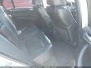 BMW X Series Xdrive48i Image 7