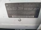 BMW X Series Xdrive48i Image 9