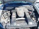 BMW X Series Xdrive48i Image 2