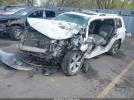 Toyota Highlander Limited V6 Image 15