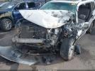 Toyota Highlander Limited V6 Image 5