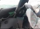 Toyota Highlander Limited V6 Image 4