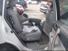 Toyota Highlander Limited V6 Image 11