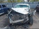 Toyota Highlander Limited V6 Image 9