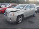 GMC Terrain Sle-2 Image 16