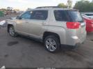 GMC Terrain Sle-2 Image 5