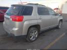 GMC Terrain Sle-2 Image 7