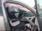 GMC Terrain Sle-2 Image 6