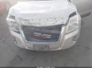 GMC Terrain Sle-2 Image 14