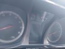 GMC Terrain Sle-2 Image 9