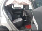 GMC Terrain Sle-2 Image 8