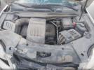 GMC Terrain Sle-2 Image 2