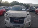 GMC Terrain Sle-2 Image 3