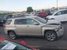 GMC Terrain Sle-2 Image 4