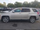 GMC Terrain Sle-2 Image 15