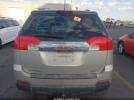 GMC Terrain Sle-2 Image 12
