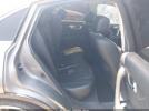 INFINITI Fx Image 17