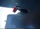 INFINITI Fx Image 7