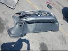 INFINITI Fx Image 14
