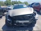 INFINITI Fx Image 10