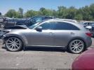 INFINITI Fx Image 12