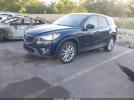 Mazda Cx Grand Touring Image 3