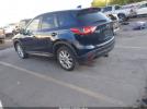 Mazda Cx Grand Touring Image 9
