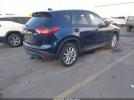 Mazda Cx Grand Touring Image 7