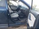 Mazda Cx Grand Touring Image 4
