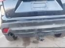 Mazda Cx Grand Touring Image 11