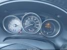 Mazda Cx Grand Touring Image 5