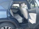 Mazda Cx Grand Touring Image 6