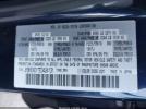 Mazda Cx Grand Touring Image 10