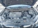 Mazda Cx Grand Touring Image 8