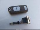 Mazda Cx Grand Touring Image 16
